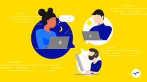 Tips to manage remote employee