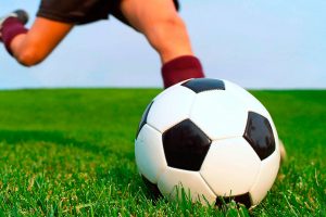 Get to know What are the best sports sports apps
