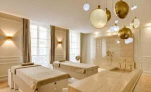 Korean massage service: A Soothing Way To Calm You