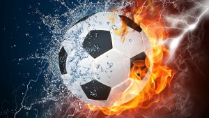 How Online Sports Help Children to Improvise Themselves