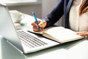 Work From Home Jobs to Make Money
