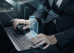 Simple and Easy Guide for Eat and Run Verification Method