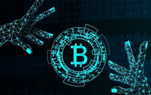 Are Crypto Nodes Profitable