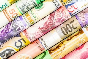 How to start currency exchange trading?